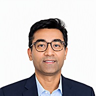 Saurabh Pathak